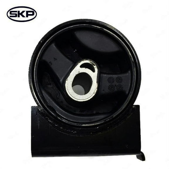 SKP SKM3217 Engine Mount