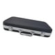 thumbnail image 2 of Estuche rígido de transporte con esponja, maletín portátil protector a prueba de golpes. Medio Estilo B, 2 of 9
