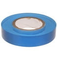 thumbnail image 1 of OULII 1 Rouleau de Film Extensible Industriel Bleu Ciel pour Emballer des Articles Ménagers, 1 of 6