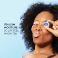 thumbnail image 4 of Bálsamo labial Vaseline Original 2 unidades 14 g hidratante, 4 of 8