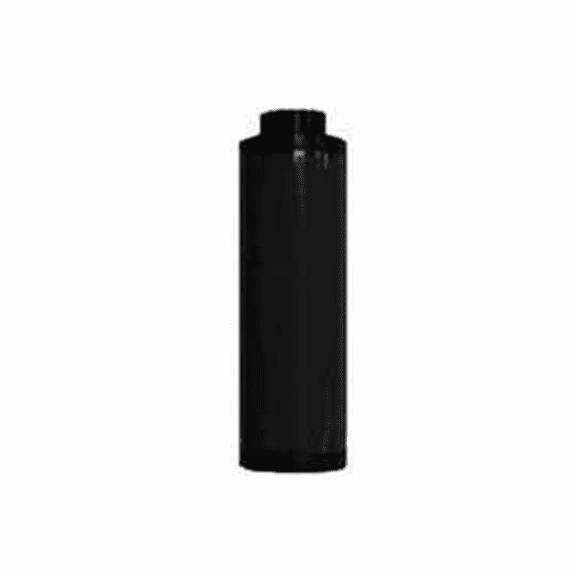Reading Technologies  6950-1 1-Stage Replacement Filter Element, 1 um, Use With: Stealth 3050B, 6900B, 6950B Air Tool Saver