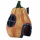 thumbnail image 1 of Decoraciones Para Peceras, Decoración De Acuario De Calabaza Interesante Resina Segura Para Acuario Para Pecera ANGGREK Otros, 1 of 8