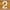 1" - Gold Bamboo large - 2 Pack, variant on ArtToFrames 5" x 7" 1" - Walnut Bamboo large Picture Frame, 5x7 inch Brown Wood Poster Frame (WOM-4876)