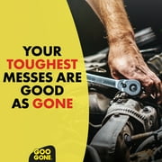 رذاذ مضخة Goo Gone Pro-Power