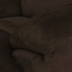 thumbnail image 5 of Bossa Sillón Reclinable Individual James Cafe Reposet, 5 of 9