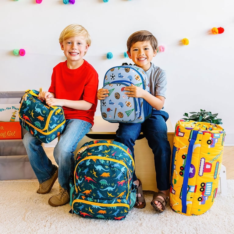 activity backpacks for kids Lucy Darling Teddy Bear Backpack safe  ideal for storing lunches and snacks Bags Kids 1to9 Keke Activity
