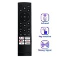 thumbnail image 2 of Replace ERF3Q90H Remote Control for Smart LED TV, 2 of 5