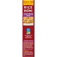 thumbnail image 3 of Rice-A-Roni Stir Fried Rice Mix, Family Size, 12.4 oz. Box, 3 of 7