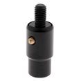 thumbnail image 2 of Conector Adaptador de Varilla de Red de Aterrizaje de Pesca Sunnimix Resistente 8 Mm, 2 of 7