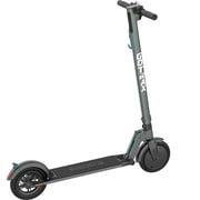 GOTRAX Rival Adult Commuting Electric Scooters, Max Load 220lbs Foldable Electric Scooter