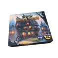 thumbnail image 2 of Calendario de adviento de Halloween,Calendario de Adviento de Halloween con muñecas coleccionables,Calendario de adviento de de Halloween 2024 con figura,Regalos de Halloween 2024 para, 2 of 9