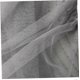 thumbnail image 4 of Head Net Mesh Face Neck Netting From Insect Bug Bee Mosquito Gnats Anti-mosquito, 4 of 5