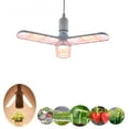 thumbnail image 1 of Plant Grow Light, Grow Light For Indoor Plants, Plant Light Full Spectrum, 1 of 5