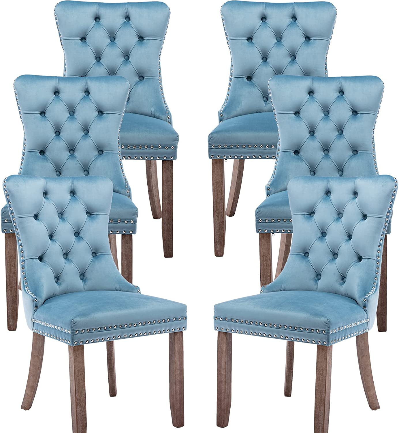 Best Folding Dining Chairs Set Of 6 Best Folding Dining Chairs Set Of 6