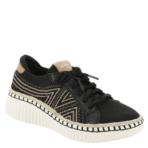 Zapatilla Skechers Modern Comfort Wilshire BLVD-Bellevue para mujer
