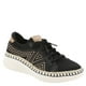 thumbnail image 1 of Zapatilla Skechers Modern Comfort Wilshire BLVD-Bellevue para mujer, 1 of 6