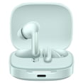thumbnail image 1 of Auriculares TWS XIAOMI Redmi Buds 6 con batería 49dB ANC 42h Coral, 1 of 9
