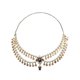 thumbnail image 1 of Cadena de cintura ajustable Strade Fareast Limited Joyería corporal de moda, 1 of 8