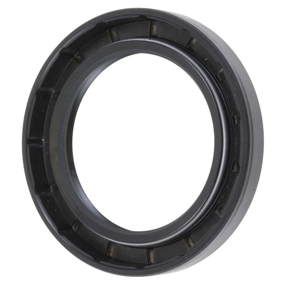 Schaeffler SS2035 Engine Crankshaft Seal