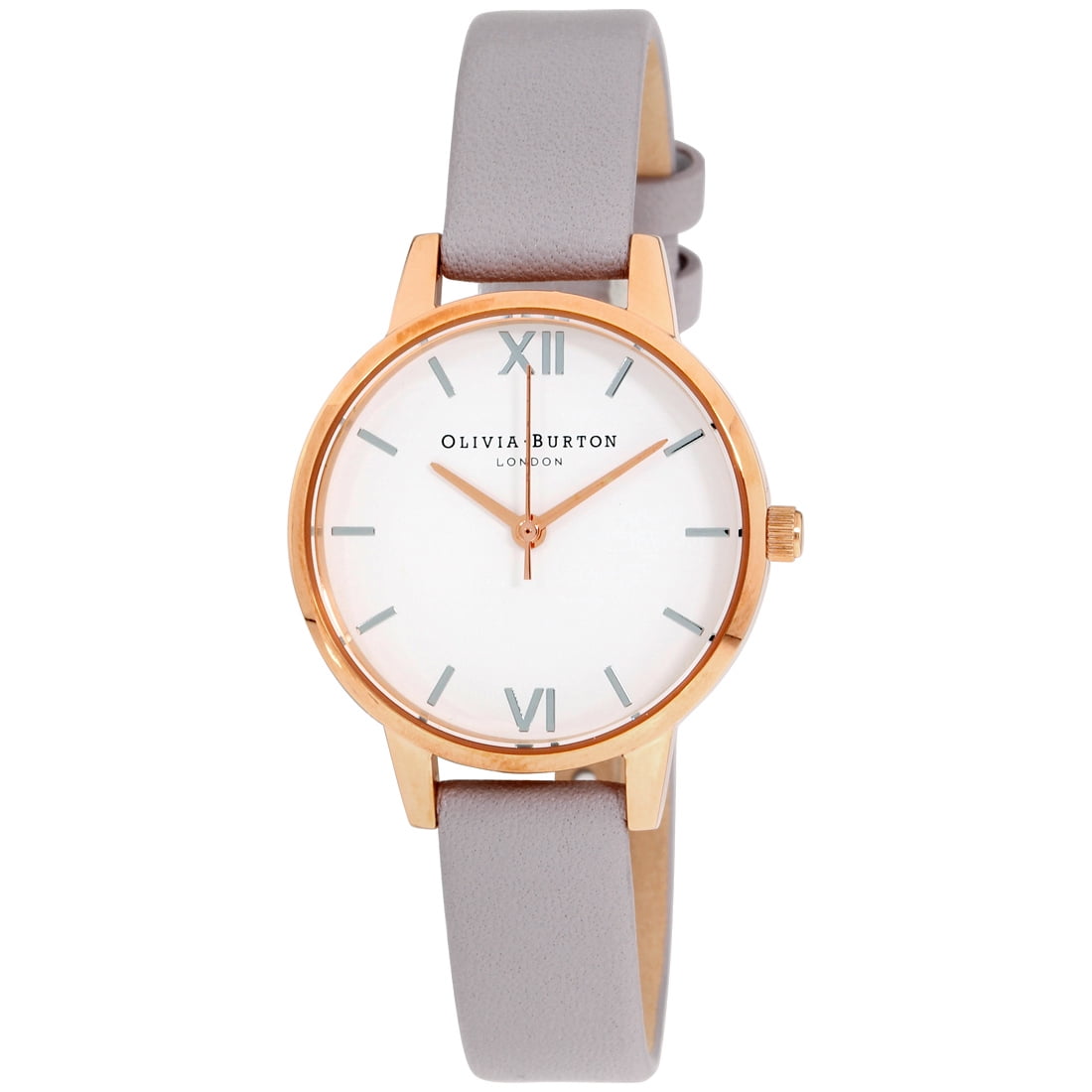 olivia burton official