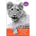 thumbnail image 1 of Pre-Owned Christian the Lion: Based on the Amazing and Heartwarming True Story (Hardcover) 0385738560 9780385738569, 1 of 1