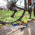 thumbnail image 5 of WIFKLSIIPG 4 Pack Bike Spoke Tool Spoke Pocket Tool 6 in 1 Bike Rim Truing Tool Correct Tool with Tire Lever, 5 of 5
