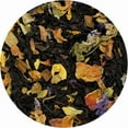 thumbnail image 2 of Mango Vanilla Black Tea, 20 Tea Bags, 2 of 3