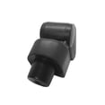 thumbnail image 3 of Descansabrazo Compatible con Nissan Versa 2012 a 2016 KL Autoshop Descansabrazo Consola Central, 3 of 8