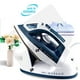 thumbnail image 3 of Plancha De Vapor Vertical Profesional Vaporizador de Tela Ropa Con Soporte para Prendas You, 3 of 9