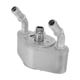 thumbnail image 1 of Enfriador de aceite Unique Bargains para Ford F-150 2011-2020, No. BL3Z6A642F/BL3Z6A642E/BL3Z6A642B/BL3Z6A642G, 1 of 6
