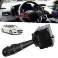 thumbnail image 1 of EIMELI Indicator Stalk Switch Compatible with Dacia Dokker 2012-2016 Professional Car Turn Signal Indicator Premium Indicator Control Stalk Turn Signal Steering Column Lever Switch Reusab, 1 of 11