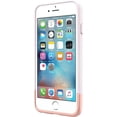 thumbnail image 2 of Edge Chrome Hard Shell Slider Case with Chrome Finish for iPhone 6s, 2 of 2