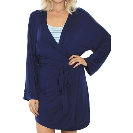 ALL AMERICAN ROBE