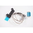 thumbnail image 2 of Compatible With 5C10U58299 Replacement for 5C10U58299 Lenovo LCD Display Cable F0G7001MUS YOGA AIO 7-27ACH6, 2 of 2