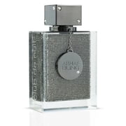 Armaf Mens Club De Nuit Bling EDP Spray 2.5 oz Fragrances 6295199816967