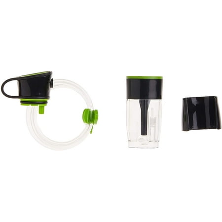 sealer foodsaver fa2000