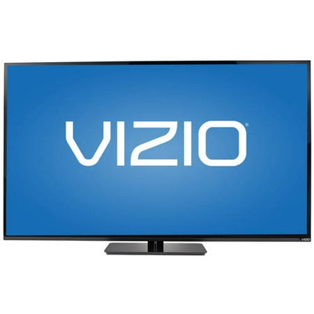 Refurbished VIZIO Smart 60