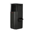 thumbnail image 3 of TOSOT 4-in-1 Evaporative Air Cooler, 3 of 3