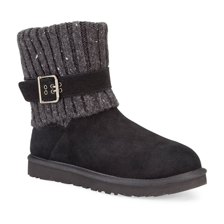 Ugg on sale port boots