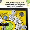 thumbnail image 6 of What Do You Meme? The Ultimate Pre-Game Board Game, 6 of 7