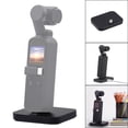 thumbnail image 1 of Station de Charge Dock de Bureau pour DJI Osmo Pocket, 1 of 9