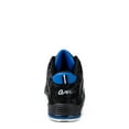 thumbnail image 6 of AND1 Men's BB O2 Basketball Shoe, 6 of 6