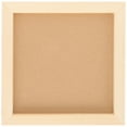 thumbnail image 1 of WASHWEPE DIY Frame Clay Craft Frames for Teachers 1Set, 1 of 8