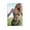 Unframe-style, variant on Sydney Sweeney Hot Girl Sexy Poster (22) Art Poster Canvas Painting Decor Wall Print Photo Gifts Home Modern Decorative Posters 16x24inch(40x60cm)