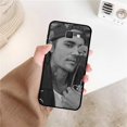 thumbnail image 4 of Fashion Justin Bieber Phone Case For Samsung J 7 plus 7core J7 neo J6 plus prime J6 J4 J5 Mobile Cover, 4 of 7