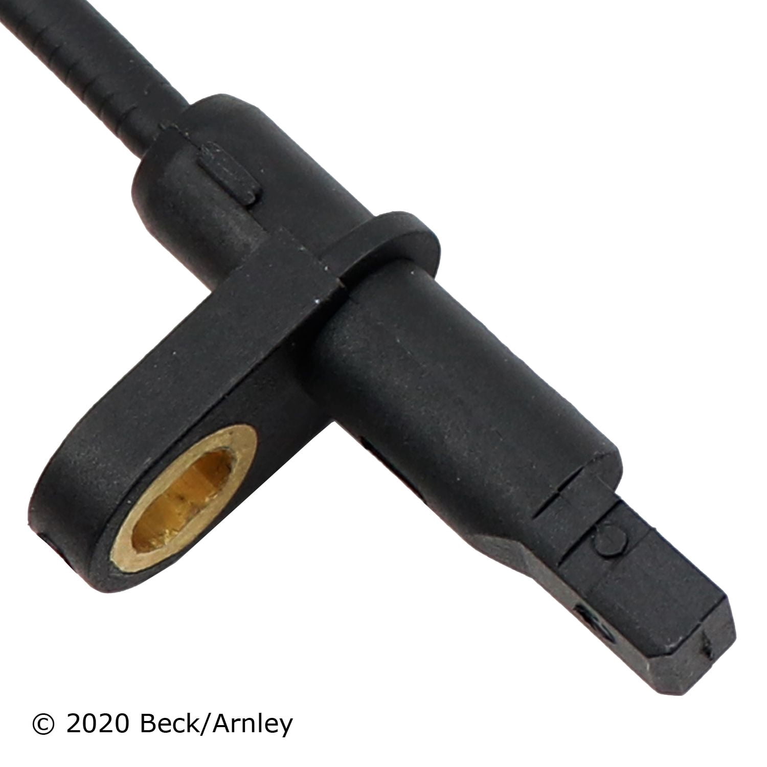 BeckArnley 084-4921 ABS Speed Sensor