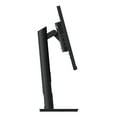thumbnail image 4 of Lenovo ThinkVision Moniteur 23,8 Po - T24i-30, 4 of 7