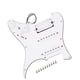 thumbnail image 1 of SSH Guitarra Eléctrica Con Cable Antirrayas Pastils De licencia Piezas De Instrumentos Musicales Yuyangstore Pickguard para guitarra eléctrica, 1 of 8