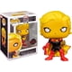 thumbnail image 1 of Funko FK47534 Accesorios Funko POP, 1 of 2
