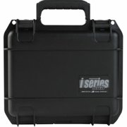 iSeries GoPro Camera Case 2.0